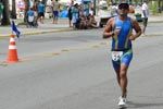 Campeonato Alagoano de Triathlon