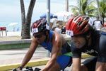 Campeonato Alagoano de Triathlon