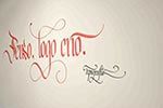 Tipografite