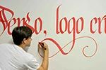Tipografite