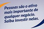 Desenvolvimento de equipes e gestão de pessoas é tema de capacitação para profissionais do setor publicitário
