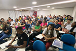 Histórias que Inspiram: a jornada pessoal como caminho para o crescimento