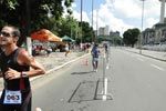 Copa Brasil de Triathlon