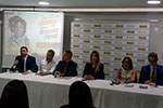 UNICEUSA-FACSAL sedia Audiência Pública em celebração aos 35 anos do Código de Defesa do Consumidor
