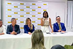 UNICEUSA-FACSAL sedia Audiência Pública em celebração aos 35 anos do Código de Defesa do Consumidor