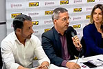 UNICEUSA-FACSAL sedia Audiência Pública em celebração aos 35 anos do Código de Defesa do Consumidor