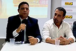 UNICEUSA-FACSAL sedia Audiência Pública em celebração aos 35 anos do Código de Defesa do Consumidor