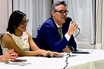 UNICEUSA-FACSAL sedia Audiência Pública em celebração aos 35 anos do Código de Defesa do Consumidor