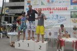 Triathlon Maceió