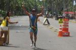 Triathlon Maceió