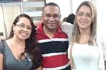 Projeto IRPF 2014