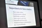 Centro Universitário de Salvador – UNICEUSA comemora os 10 anos do Curso de Administração