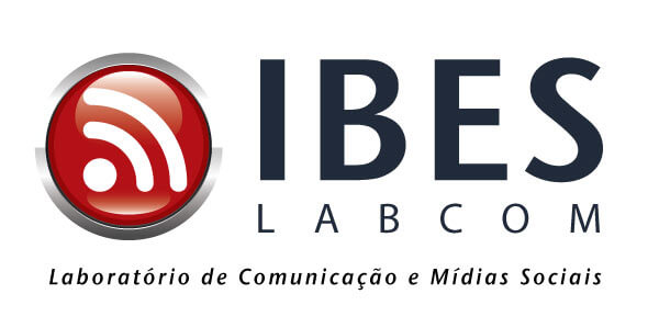 Labcom
